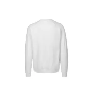 Sweatshirt Neutral image-1