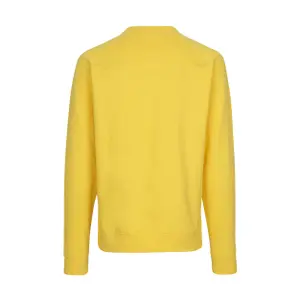Sweatshirt Neutral image-1