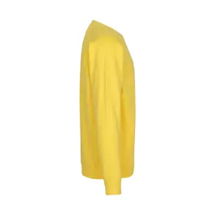 Sweatshirt Neutral image-2