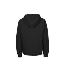 Hoodie Neutral image-1