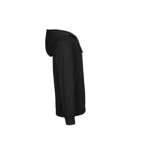 Hoodie Neutral image-2