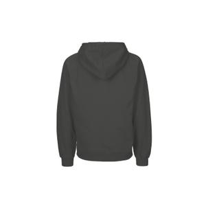 Hoodie Neutral image-1