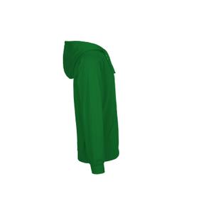 Hoodie Neutral image-2