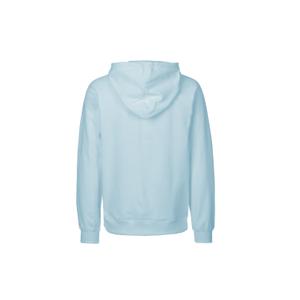 Hoodie Neutral image-1