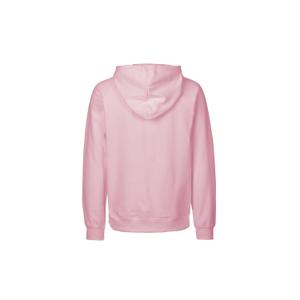 Hoodie Neutral image-1