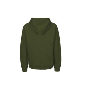 Hoodie Neutral image-1