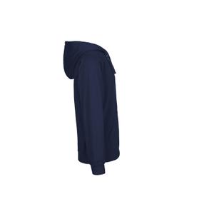 Hoodie Neutral image-2