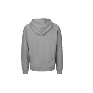Hoodie Neutral image-1