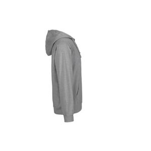 Hoodie Neutral image-2