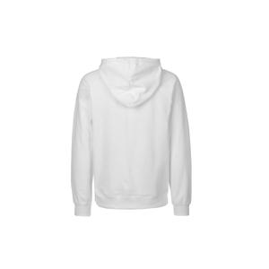 Hoodie Neutral image-1