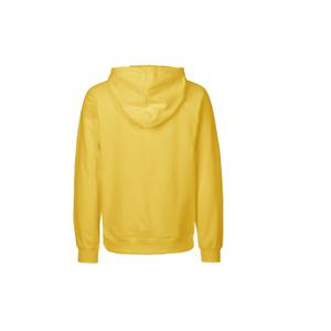 Hoodie Neutral image-1