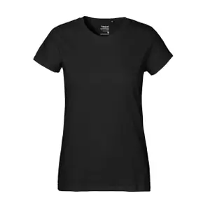product-sibling