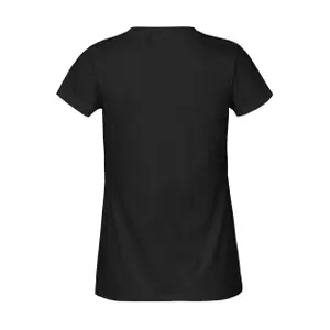 Women's T-shirt Neutral Classic 180 image-1