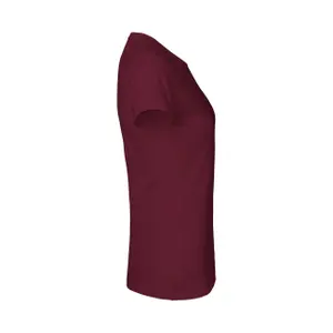 Women's T-shirt Neutral Classic 180 image-2