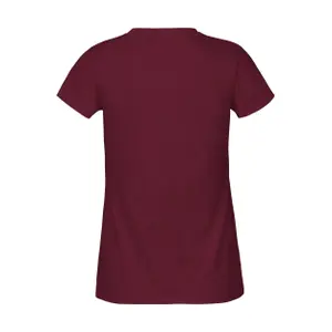 Women's T-shirt Neutral Classic 180 image-1