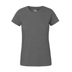 Women's T-shirt Neutral Classic 180 image-0