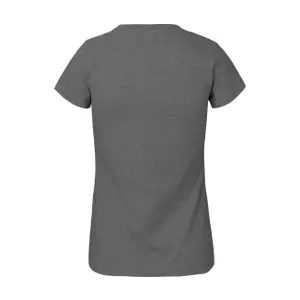Women's T-shirt Neutral Classic 180 image-1