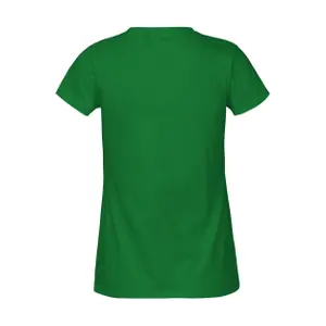 Women's T-shirt Neutral Classic 180 image-1