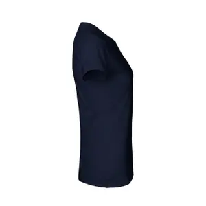 Women's T-shirt Neutral Classic 180 image-2