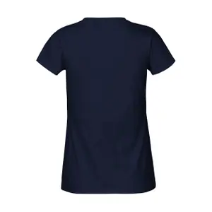 Women's T-shirt Neutral Classic 180 image-1