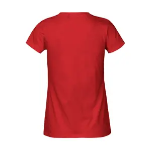Women's T-shirt Neutral Classic 180 image-1