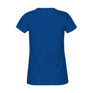 Women's T-shirt Neutral Classic 180 image-1