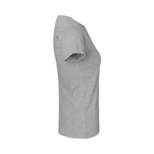Women's T-shirt Neutral Classic 180 image-2