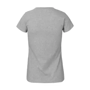 Women's T-shirt Neutral Classic 180 image-1