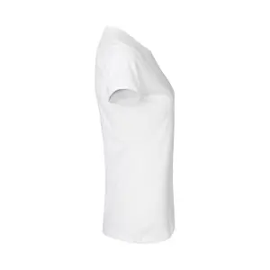 Women's T-shirt Neutral Classic 180 image-2