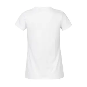 Women's T-shirt Neutral Classic 180 image-1