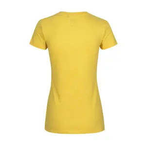 Women's T-shirt Neutral Classic 180 image-1