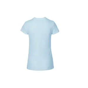 Women's T-shirt Neutral image-2