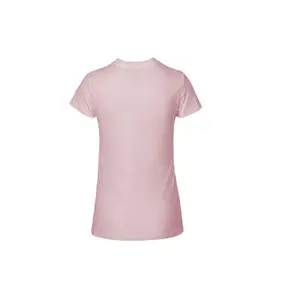 Women's T-shirt Neutral image-2