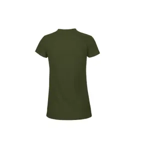 Women's T-shirt Neutral image-2