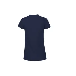 Women's T-shirt Neutral image-2