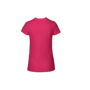 Women's T-shirt Neutral image-2