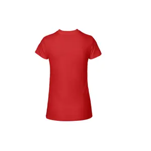 Women's T-shirt Neutral image-2