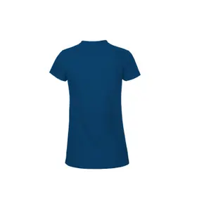 Women's T-shirt Neutral image-2