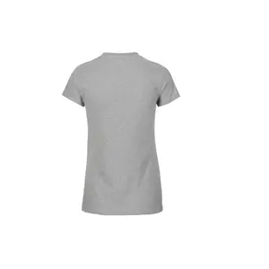 Women's T-shirt Neutral image-2