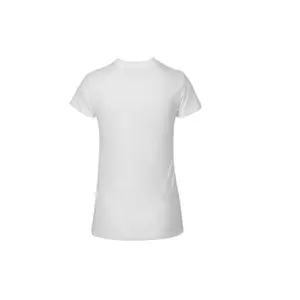 Women's T-shirt Neutral image-2