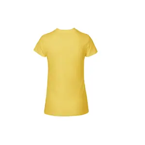 Women's T-shirt Neutral image-2