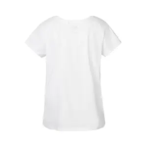 Women's loose-fitting T-shirt Neutral image-1