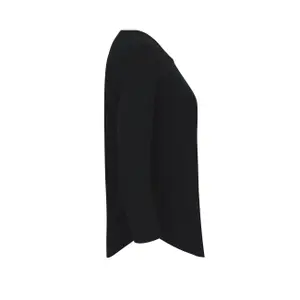 Women's 3/4 sleeve T-shirt Neutral image-1