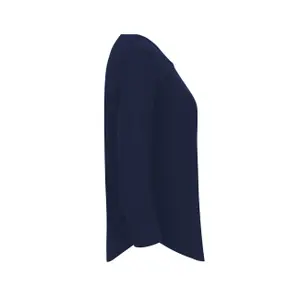 Women's 3/4 sleeve T-shirt Neutral image-2