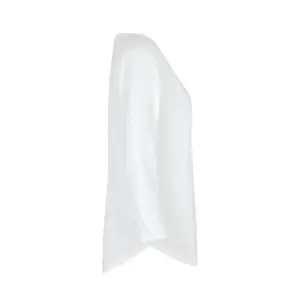 Women's 3/4 sleeve T-shirt Neutral image-2