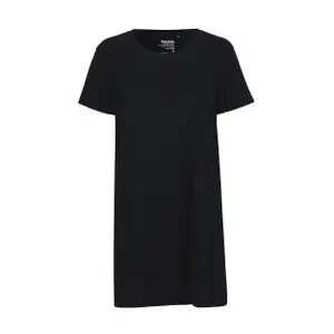 product-sibling