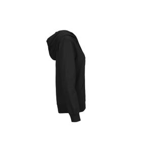 Kapuzenjacke Neutral image-2