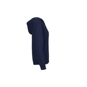 Kapuzenjacke Neutral image-2