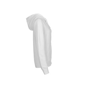 Kapuzenjacke Neutral image-2