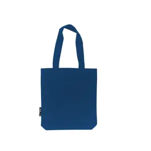 Tote bag Neutral image-0